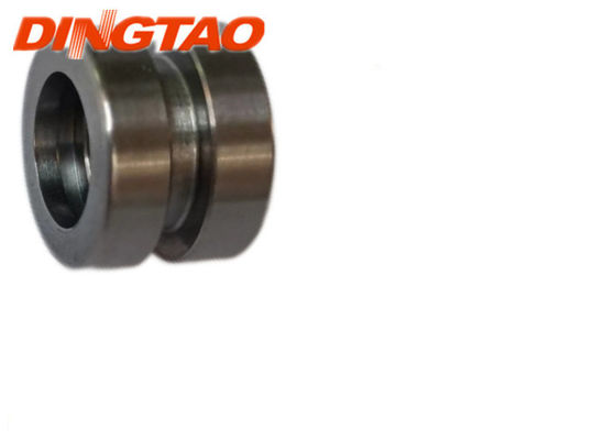 DT GT5250 S5200 Cutter Parts Clamp Slv-Adv Mach Amp Eng Spieth Adk 44 306500091