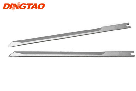 179x10x3mm Auto Cutter Blade For Kuris Cutter Machine Spare Parts 24754