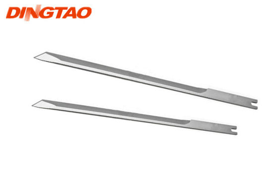 179x10x3mm Auto Cutter Blade For Kuris Cutter Machine Spare Parts 24754