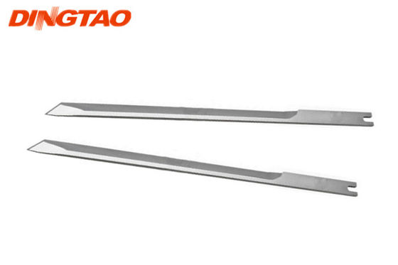 179x10x3mm Auto Cutter Blade For Kuris Cutter Machine Spare Parts 24754