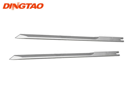 179x10x3mm Auto Cutter Blade For Kuris Cutter Machine Spare Parts 24754
