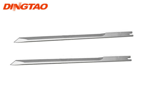 179x10x3mm Auto Cutter Blade For Kuris Cutter Machine Spare Parts 24754