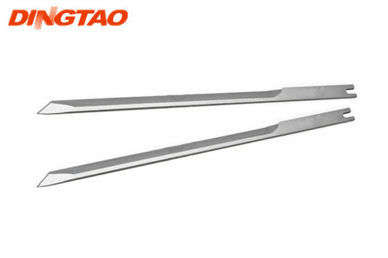 179x10x3mm Auto Cutter Blade For Kuris Cutter Machine Spare Parts 24754