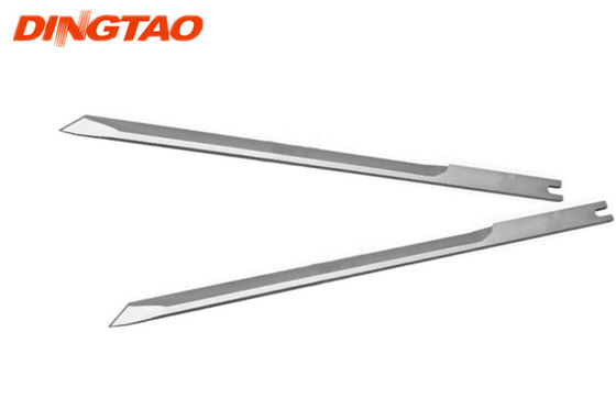 179x10x3mm Auto Cutter Blade For Kuris Cutter Machine Spare Parts 24754