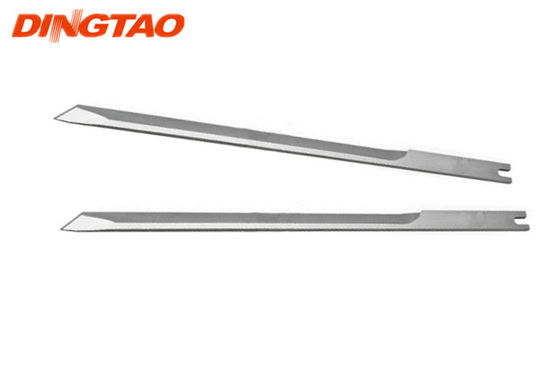 179x10x3mm Auto Cutter Blade For Kuris Cutter Machine Spare Parts 24754