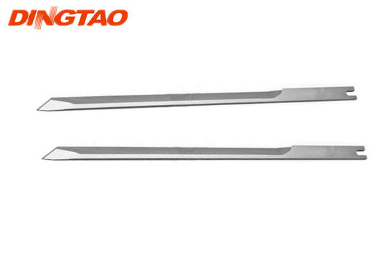 179x10x3mm Auto Cutter Blade For Kuris Cutter Machine Spare Parts 24754