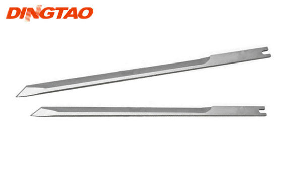 179x10x3mm Auto Cutter Blade For Kuris Cutter Machine Spare Parts 24754