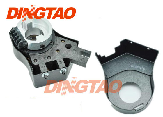 For DT GT5250 S5200 Cutter Parts PN 56155000 Slip Ring Assy S-93-5  S-93-7 S-91