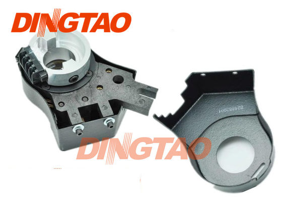 For DT GT5250 S5200 Cutter Parts PN 56155000 Slip Ring Assy S-93-5  S-93-7 S-91