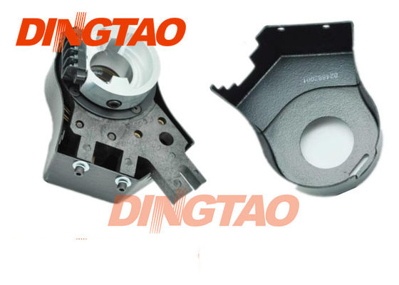 For DT GT5250 S5200 Cutter Parts PN 56155000 Slip Ring Assy S-93-5  S-93-7 S-91