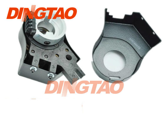 For DT GT5250 S5200 Cutter Parts PN 56155000 Slip Ring Assy S-93-5  S-93-7 S-91