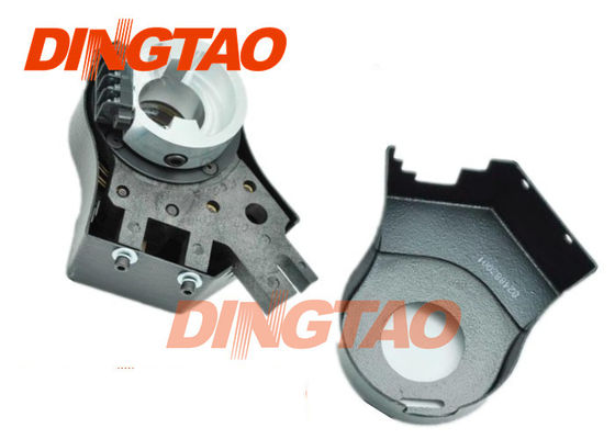 For DT GT5250 S5200 Cutter Parts PN 56155000 Slip Ring Assy S-93-5  S-93-7 S-91