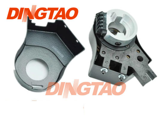 For DT GT5250 S5200 Cutter Parts PN 56155000 Slip Ring Assy S-93-5  S-93-7 S-91