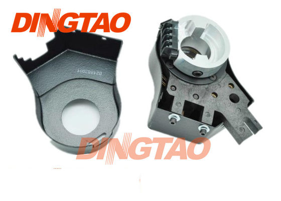 For DT GT5250 S5200 Cutter Parts PN 56155000 Slip Ring Assy S-93-5  S-93-7 S-91