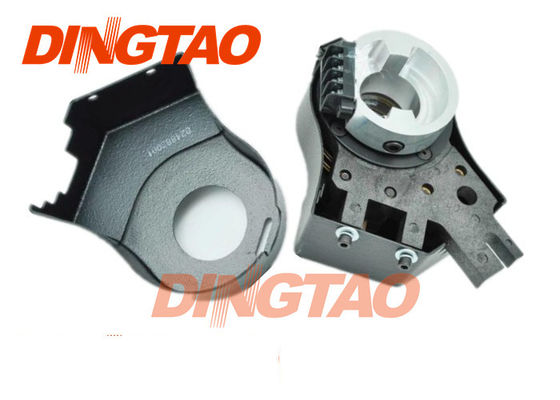 For DT GT5250 S5200 Cutter Parts PN 56155000 Slip Ring Assy S-93-5  S-93-7 S-91