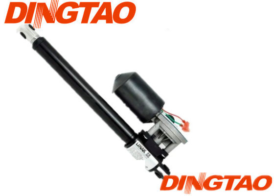 5130-037-0034 MOTOR, SPINDLE, LA30, 1S-200, 24VDC DT XLs50 Spreader Parts XLs125