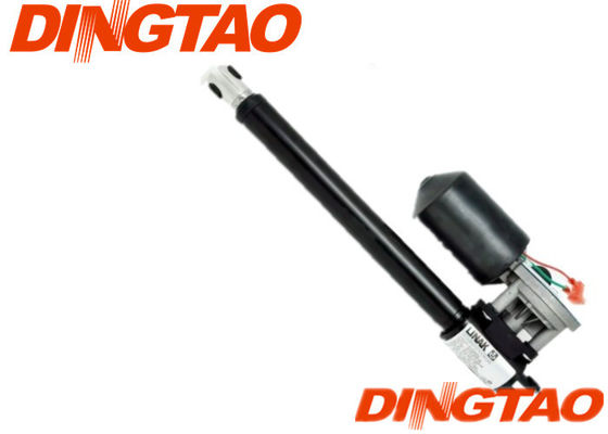 5130-037-0034 MOTOR, SPINDLE, LA30, 1S-200, 24VDC DT XLs50 Spreader Parts XLs125