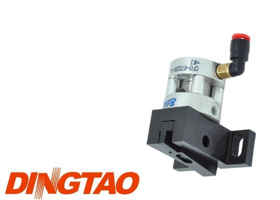 For S5200 GT5250 Gerber Cutter Parts Clutch Assy Sharpener S-93 S52 72 55689000