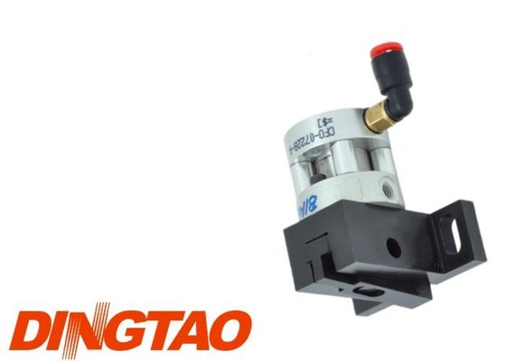 For S5200 GT5250 Gerber Cutter Parts Clutch Assy Sharpener S-93 S52 72 55689000