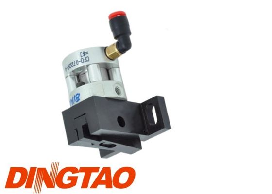 For S5200 GT5250 Gerber Cutter Parts Clutch Assy Sharpener S-93 S52 72 55689000