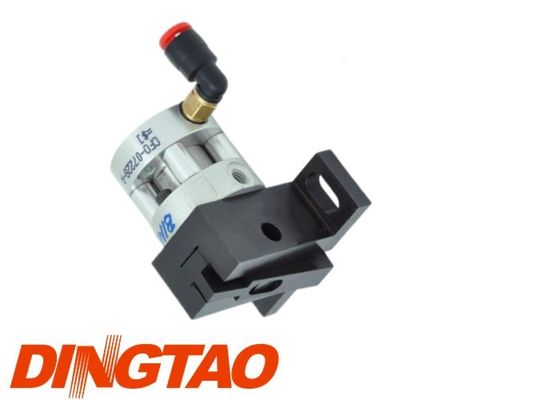 For S5200 GT5250 Gerber Cutter Parts Clutch Assy Sharpener S-93 S52 72 55689000