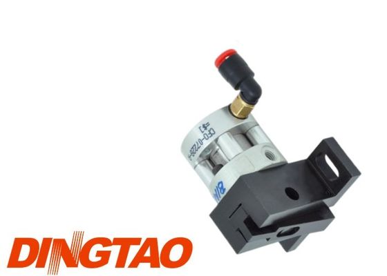 For S5200 GT5250 Gerber Cutter Parts Clutch Assy Sharpener S-93 S52 72 55689000