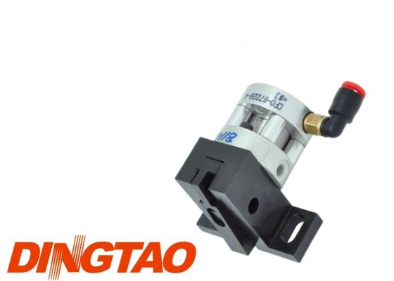 For S5200 GT5250 Gerber Cutter Parts Clutch Assy Sharpener S-93 S52 72 55689000