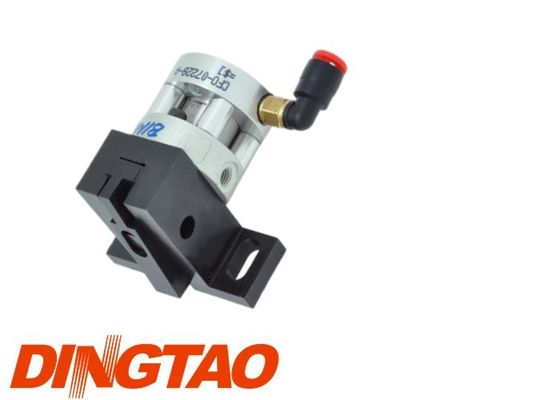 For S5200 GT5250 Gerber Cutter Parts Clutch Assy Sharpener S-93 S52 72 55689000