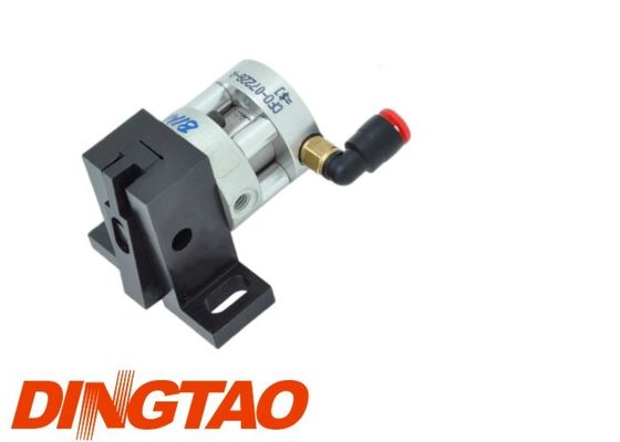 For S5200 GT5250 Gerber Cutter Parts Clutch Assy Sharpener S-93 S52 72 55689000