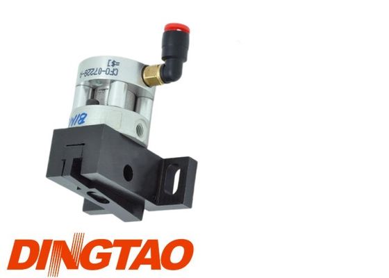 For S5200 GT5250 Gerber Cutter Parts Clutch Assy Sharpener S-93 S52 72 55689000