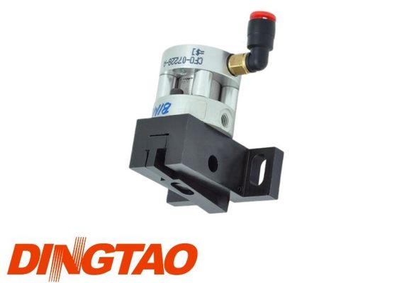 For S5200 GT5250 Gerber Cutter Parts Clutch Assy Sharpener S-93 S52 72 55689000