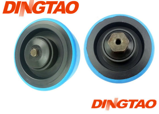 050-745-005 Wheel Platform For Xls50  Xls125 Spreader Parts