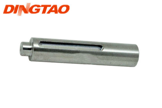 For SY101 SY100 SY51 Spreader Parts 060-025-002 Adapter Shaft Motor Drive Nie