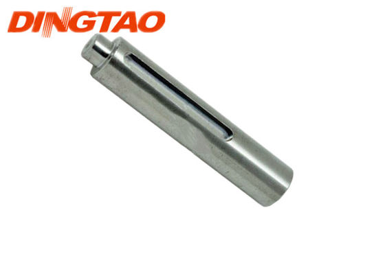 For SY101 SY100 SY51 Spreader Parts 060-025-002 Adapter Shaft Motor Drive Nie