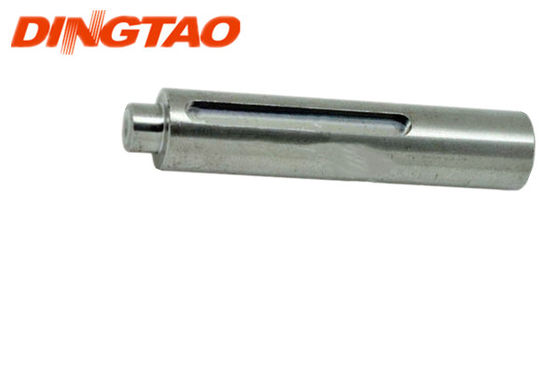 For SY101 SY100 SY51 Spreader Parts 060-025-002 Adapter Shaft Motor Drive Nie