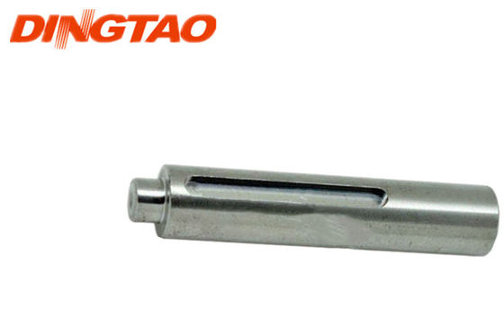 For SY101 SY100 SY51 Spreader Parts 060-025-002 Adapter Shaft Motor Drive Nie