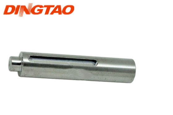 For SY101 SY100 SY51 Spreader Parts 060-025-002 Adapter Shaft Motor Drive Nie