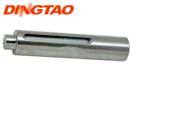 For SY101 SY100 SY51 Spreader Parts 060-025-002 Adapter Shaft Motor Drive Nie