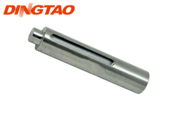 For SY101 SY100 SY51 Spreader Parts 060-025-002 Adapter Shaft Motor Drive Nie