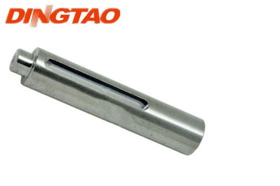 For SY101 SY100 SY51 Spreader Parts 060-025-002 Adapter Shaft Motor Drive Nie