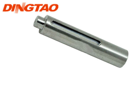 For SY101 SY100 SY51 Spreader Parts 060-025-002 Adapter Shaft Motor Drive Nie