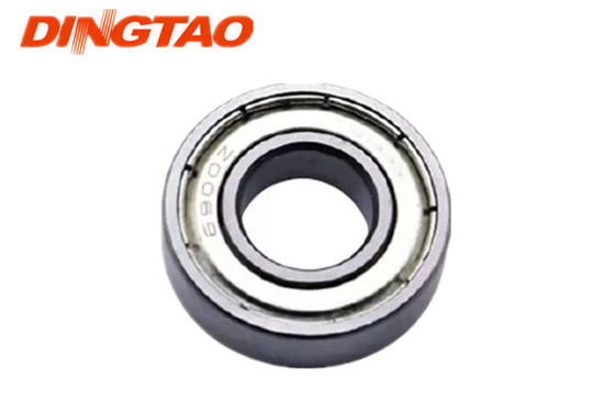 060570 Ball Bearing D8001 D8002 For DT Bullmer Auto Cutter Spare Parts