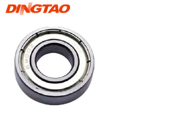 060570 Ball Bearing D8001 D8002 For DT Bullmer Auto Cutter Spare Parts