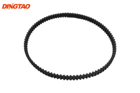 170135048 Double Teeth Timing Belt For DT D8002 D8003 & E80 Cutter Spare Parts