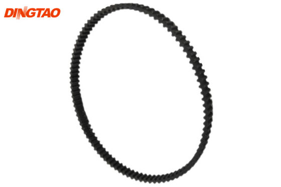 170135048 Double Teeth Timing Belt For DT D8002 D8003 & E80 Cutter Spare Parts