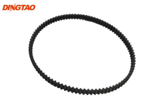 170135048 Double Teeth Timing Belt For DT D8002 D8003 & E80 Cutter Spare Parts