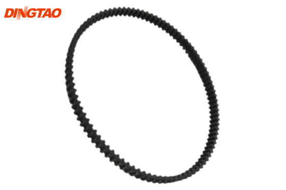 170135048 Double Teeth Timing Belt For DT D8002 D8003 & E80 Cutter Spare Parts