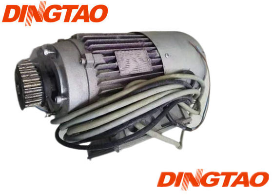 5130-270-0007 Spreader Motor OEM 5130-270-0010 BRAKE .55KW XLs125  XLs50