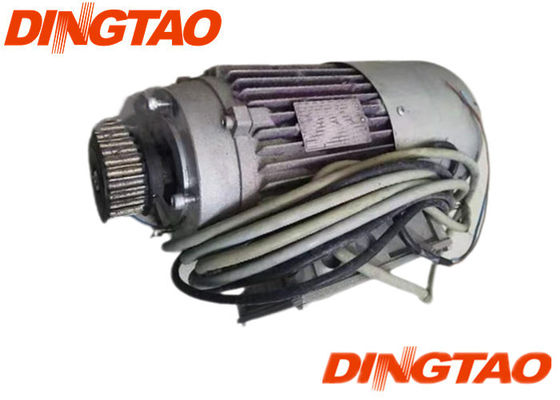 5130-270-0007 Spreader Motor OEM 5130-270-0010 BRAKE .55KW XLs125  XLs50