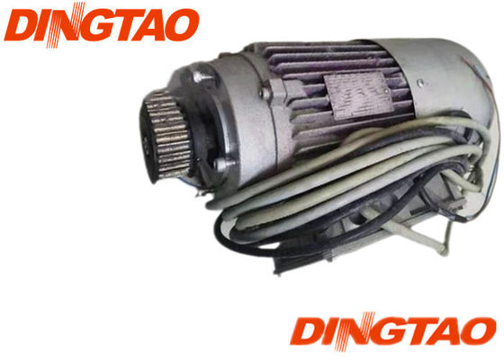 5130-270-0007 Spreader Motor OEM 5130-270-0010 BRAKE .55KW XLs125  XLs50